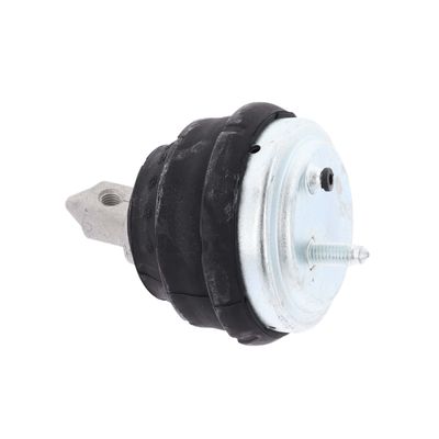 Bmw E39 Motor Kulağı Sağ | CORTECO 603648
