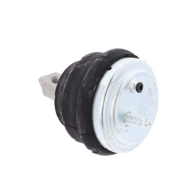 Bmw E39 Motor Kulağı Sağ | CORTECO 603648