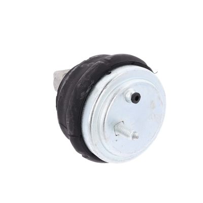 Bmw E39 Motor Kulağı Sağ | CORTECO 603648