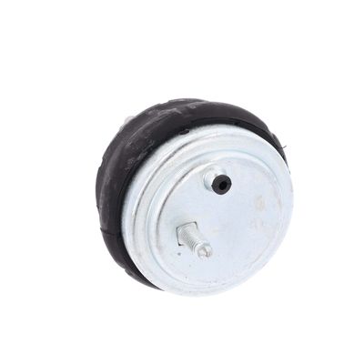 Bmw E39 Motor Kulağı Sağ | CORTECO 603648