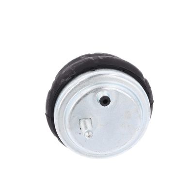 Bmw E39 Motor Kulağı Sağ | CORTECO 603648