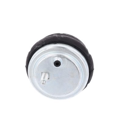 Bmw E39 Motor Kulağı Sağ | CORTECO 603648