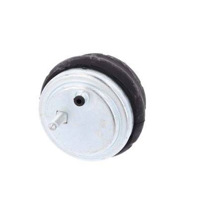 Bmw E39 Motor Kulağı Sağ | CORTECO 603648