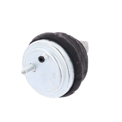 Bmw E39 Motor Kulağı Sağ | CORTECO 603648