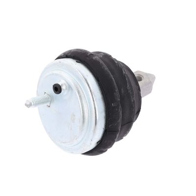Bmw E39 Motor Kulağı Sağ | CORTECO 603648