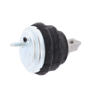 Bmw E39 Motor Kulağı Sağ | CORTECO 603648