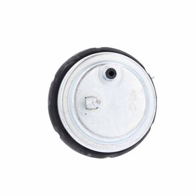 Bmw E39 Motor Kulağı Sağ | CORTECO 603648