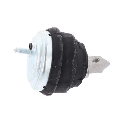Bmw E39 Motor Kulağı Sağ | CORTECO 603648