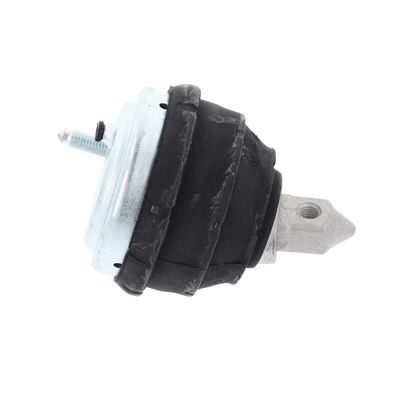 Bmw E39 Motor Kulağı Sağ | CORTECO 603648