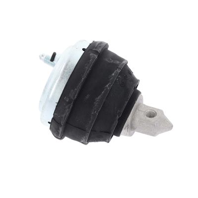 Bmw E39 Motor Kulağı Sağ | CORTECO 603648