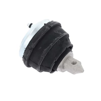 Bmw E39 Motor Kulağı Sağ | CORTECO 603648