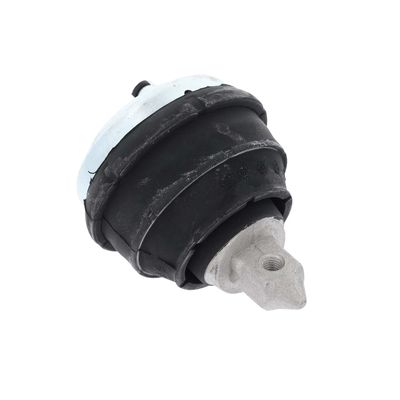 Bmw E39 Motor Kulağı Sağ | CORTECO 603648