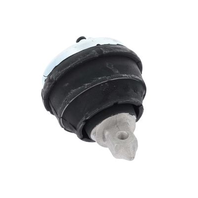 Bmw E39 Motor Kulağı Sağ | CORTECO 603648