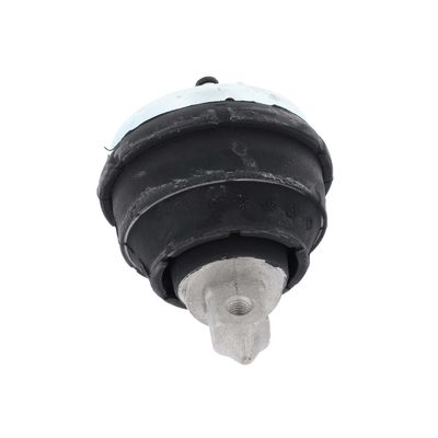 Bmw E39 Motor Kulağı Sağ | CORTECO 603648