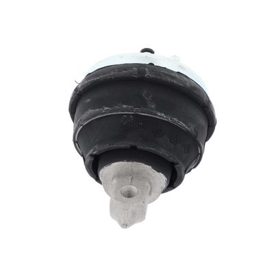 Bmw E39 Motor Kulağı Sağ | CORTECO 603648