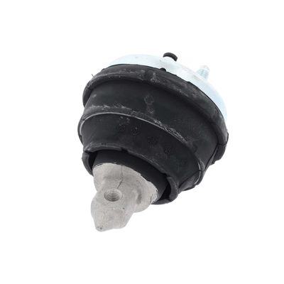 Bmw E39 Motor Kulağı Sağ | CORTECO 603648