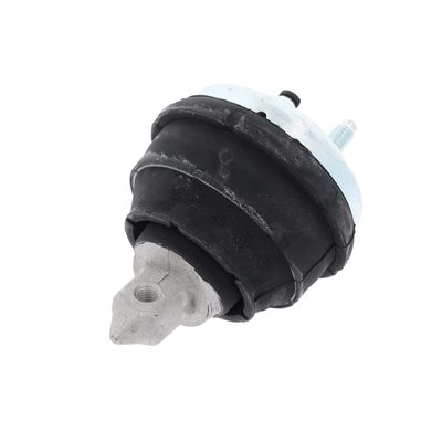 Bmw E39 Motor Kulağı Sağ | CORTECO 603648