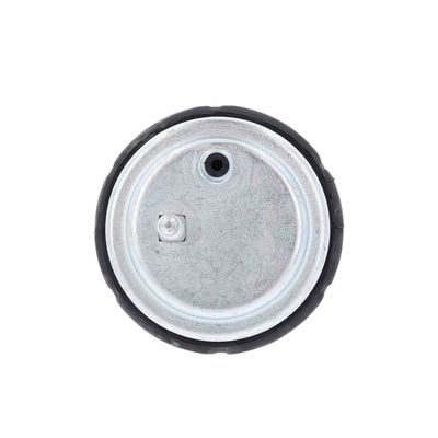 Bmw E39 Motor Kulağı Sağ | CORTECO 603648