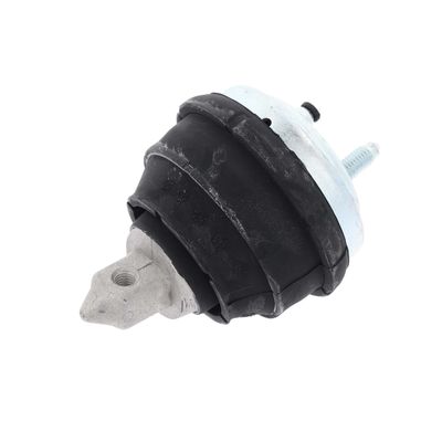 Bmw E39 Motor Kulağı Sağ | CORTECO 603648