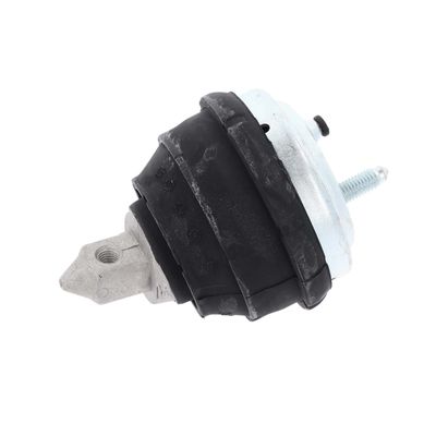 Bmw E39 Motor Kulağı Sağ | CORTECO 603648