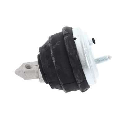 Bmw E39 Motor Kulağı Sağ | CORTECO 603648