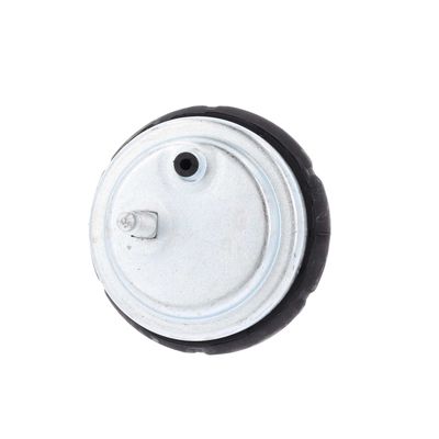 Bmw E39 Motor Kulağı Sağ | CORTECO 603648