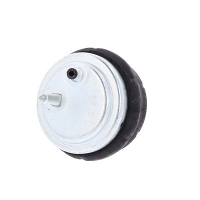 Bmw E39 Motor Kulağı Sağ | CORTECO 603648