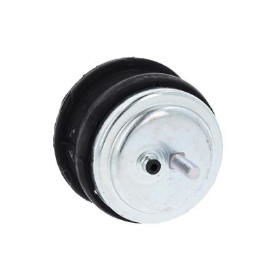 Bmw E39 Motor Kulağı Sol | CORTECO 603651