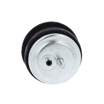 Bmw E39 Motor Kulağı Sol | CORTECO 603651