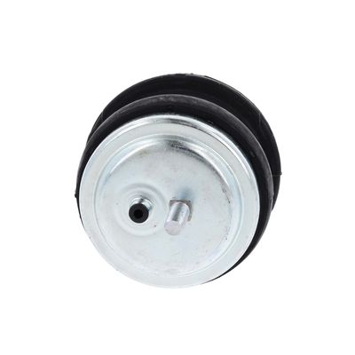 Bmw E39 Motor Kulağı Sol | CORTECO 603651