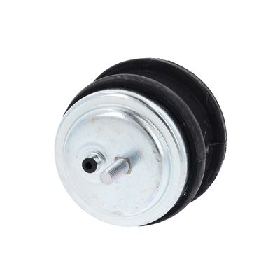 Bmw E39 Motor Kulağı Sol | CORTECO 603651