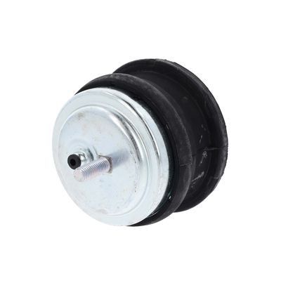 Bmw E39 Motor Kulağı Sol | CORTECO 603651