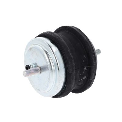 Bmw E39 Motor Kulağı Sol | CORTECO 603651