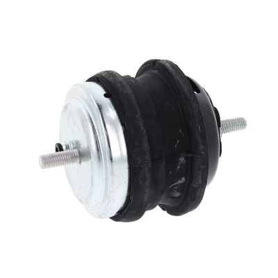Bmw E39 Motor Kulağı Sol | CORTECO 603651