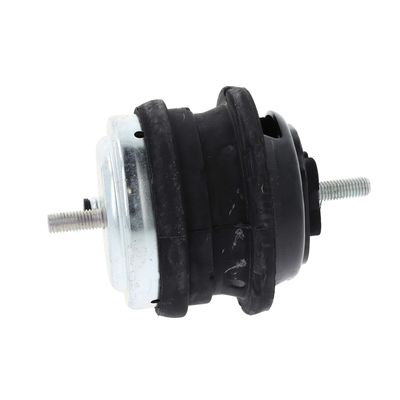 Bmw E39 Motor Kulağı Sol | CORTECO 603651