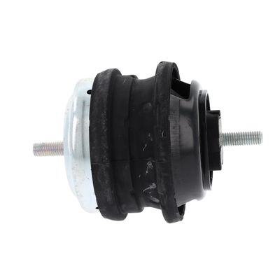 Bmw E39 Motor Kulağı Sol | CORTECO 603651
