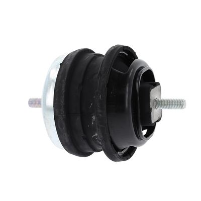Bmw E39 Motor Kulağı Sol | CORTECO 603651