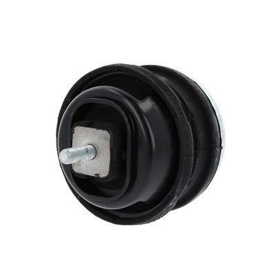 Bmw E39 Motor Kulağı Sol | CORTECO 603651