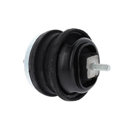 Bmw E39 Motor Kulağı Sol | CORTECO 603651