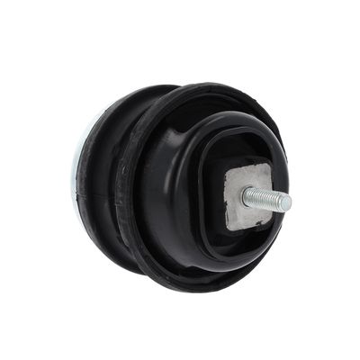 Bmw E39 Motor Kulağı Sol | CORTECO 603651