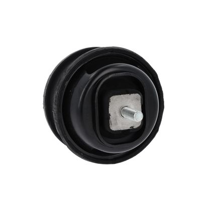 Bmw E39 Motor Kulağı Sol | CORTECO 603651