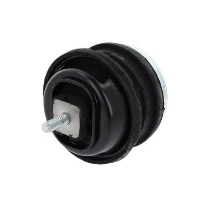 Bmw E39 Motor Kulağı Sol | CORTECO 603651