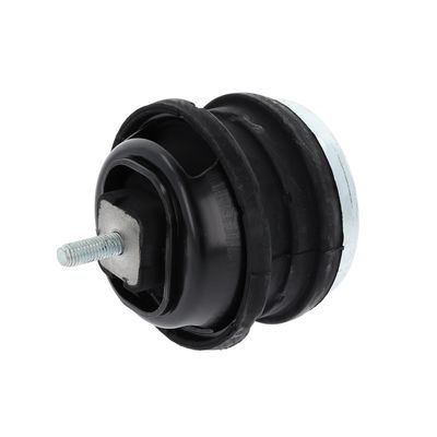 Bmw E39 Motor Kulağı Sol | CORTECO 603651