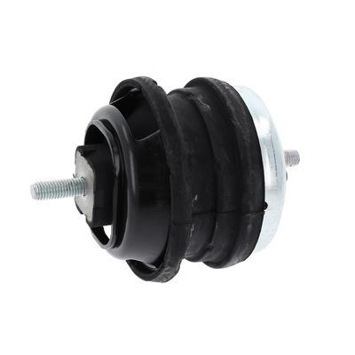 Bmw E39 Motor Kulağı Sol | CORTECO 603651