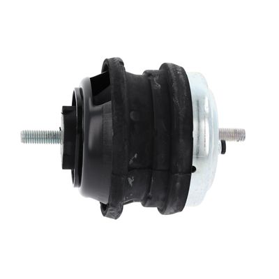 Bmw E39 Motor Kulağı Sol | CORTECO 603651