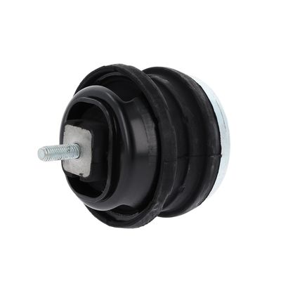 Bmw E39 Motor Kulağı Sol | CORTECO 603651