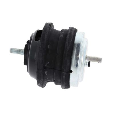 Bmw E39 Motor Kulağı Sol | CORTECO 603651