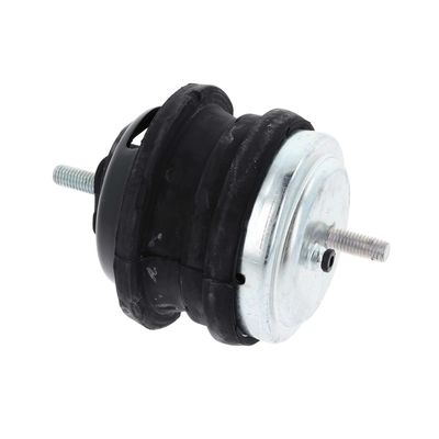 Bmw E39 Motor Kulağı Sol | CORTECO 603651