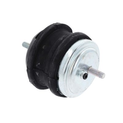 Bmw E39 Motor Kulağı Sol | CORTECO 603651