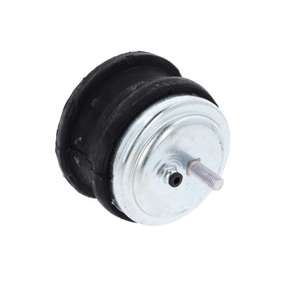 Bmw E39 Motor Kulağı Sol | CORTECO 603651